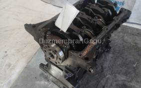 Piese auto din dezmembrari Bloc motor ambielat Opel Insignia