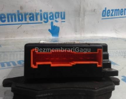 Calculator airbag Citroen C5 I (2001-)