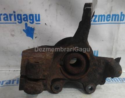 Fuzeta fata dreapta Ford Focus Ii (2004-), 1.6 Diesel, caroserie Hatchback