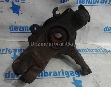 Fuzeta fata stanga Ford Focus Ii (2004-), 1.6 Diesel, caroserie Hatchback