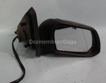 Oglinda dreapta Ford Mondeo III (2000-)