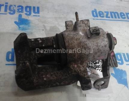 Etrier spate dreapta Audi A4 III (2004-)