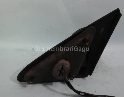 Oglinda dreapta Ford Mondeo III (2000-)