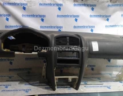 Airbag bord pasager Hyundai Santa Fe (2001-2006)