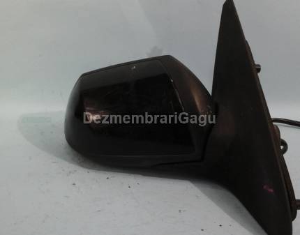 Oglinda dreapta Ford Mondeo III (2000-)