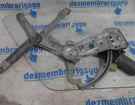 Macara geam sf Mercedes C-class / 202 (1993-2001)