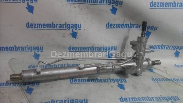 Vand caseta directie Kia Rio Ii (2005-) din dezmembrari