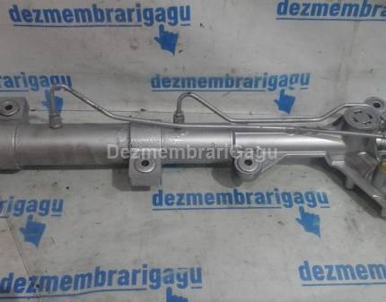 Caseta directie Mercedes Vito / W638 (1996-2003)