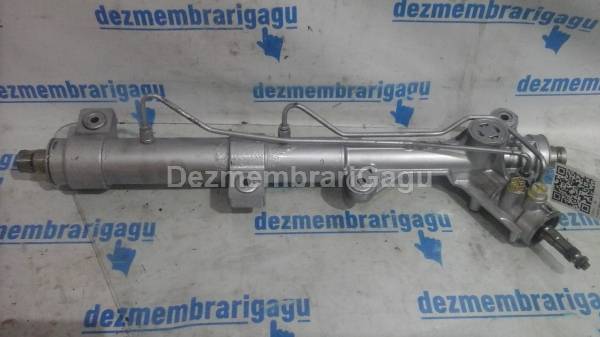 De vanzare caseta directie Mercedes Vito / W638 (1996-2003) second hand