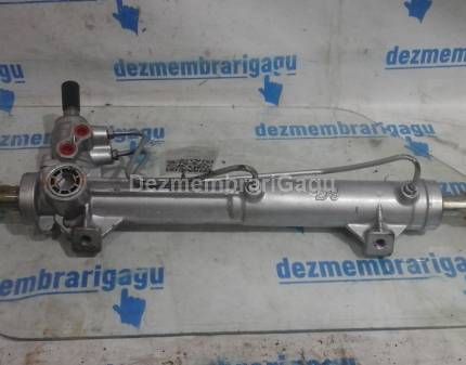 Caseta directie Peugeot 406