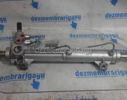 Caseta directie Peugeot 406