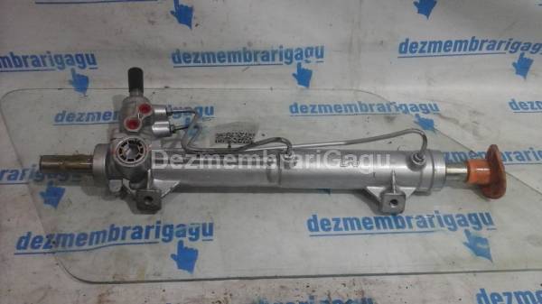  Caseta directie Peugeot 406 sh