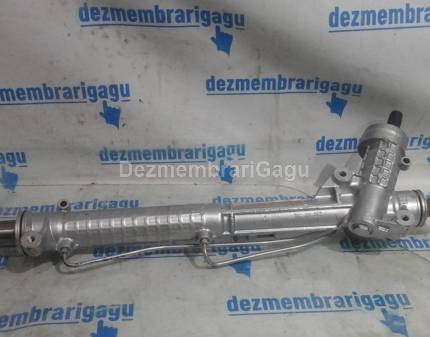 Caseta directie Audi A4 Ii (2000-2004)