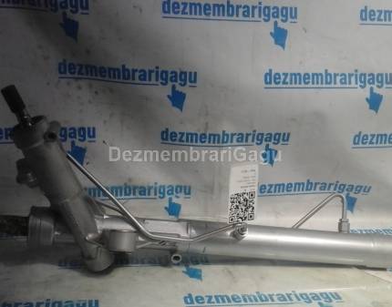 Caseta directie Mercedes Vito / W639 (2003-) Diesel, caroserie Minibus