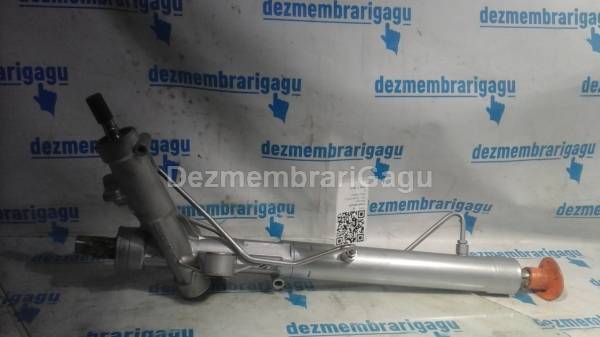 Vand caseta directie Mercedes Vito / W639 (2003-) din dezmembrari