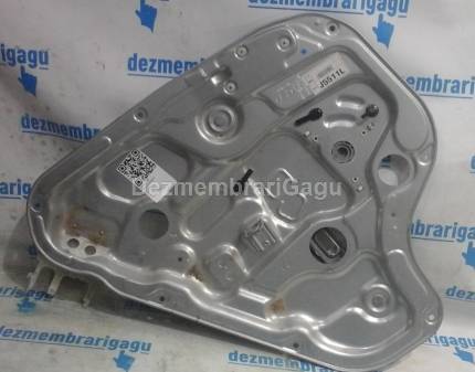 Macara geam ss Hyundai I30