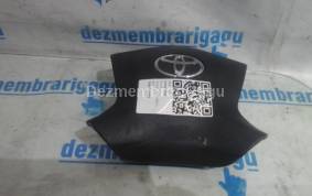 Piese auto din dezmembrari Airbag volan Toyota Avensis / T25