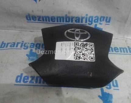 Airbag volan Toyota Avensis / T25 (2003-)