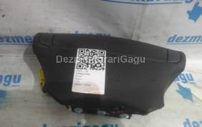Piese auto din dezmembrari Airbag volan Suzuki Baleno