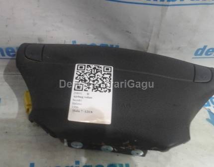 Airbag volan Suzuki Baleno
