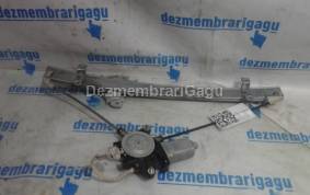 Piese auto din dezmembrari Macara geam sf Suzuki Liana