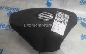Piese auto din dezmembrari Airbag volan Suzuki Grand Vitara