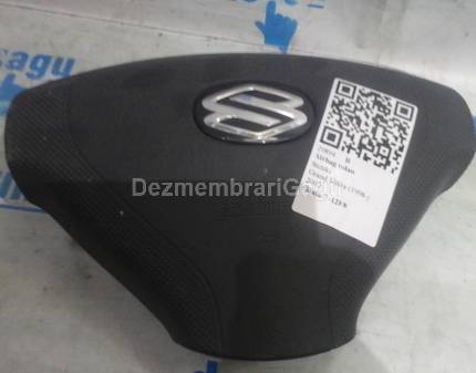 Airbag volan Suzuki Grand Vitara (1998-)