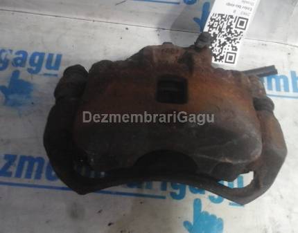 Etrier fata stanga Hyundai Getz