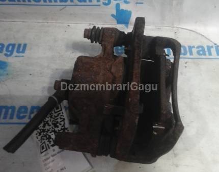 Etrier fata stanga Hyundai Getz