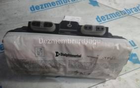 Piese auto din dezmembrari Airbag bord pasager Opel Corsa D