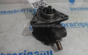 Piese auto din dezmembrari Pompa vacuum Alfa Romeo 156