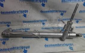 Piese auto din dezmembrari Caseta directie Ford Mondeo Iv