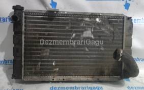 Piese auto din dezmembrari Radiator apa Dacia 1310