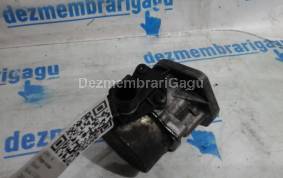 Piese auto din dezmembrari Pompa vacuum Renault Scenic Ii