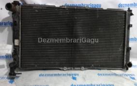 Piese auto din dezmembrari Radiator apa Kia Clarus