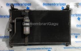 Piese auto din dezmembrari Radiator ac Kia Clarus