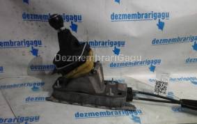 Piese auto din dezmembrari Timonerie Volkswagen Golf V