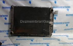 Piese auto din dezmembrari Radiator apa ac Renault Clio Ii