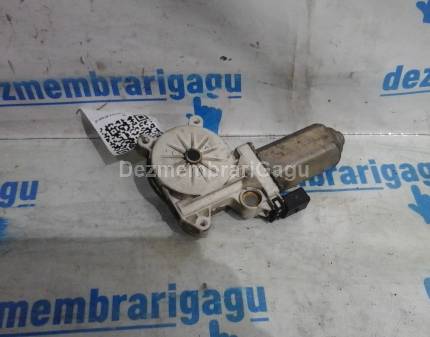 Motoras macara geam sf Jaguar X-type