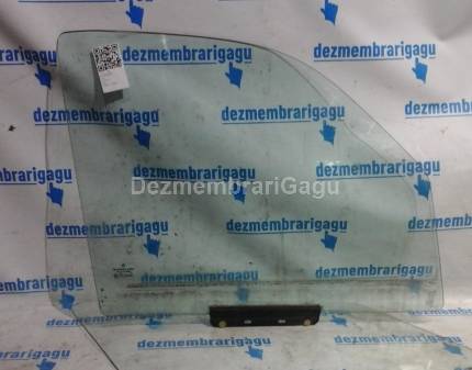Geam usa df Jeep Cherokee