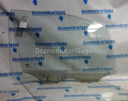 Geam usa df Daewoo Matiz
