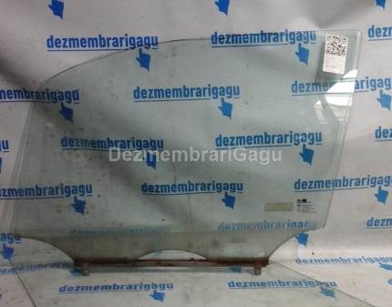 Geam usa sf Daewoo Matiz