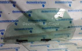 Piese auto din dezmembrari Geam usa stanga Mg Mgf