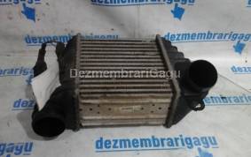 Piese auto din dezmembrari Radiator intercooler Volkswagen Bora