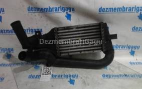 Piese auto din dezmembrari Radiator intercooler Opel Astra G