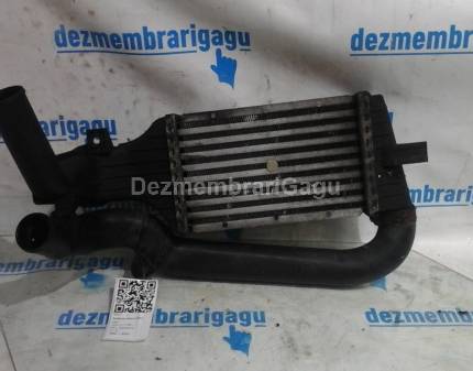 Radiator intercooler Opel Astra G (1998-), 1.7 Diesel, caroserie Hatchback