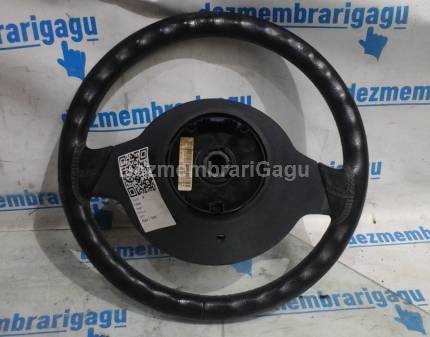 Volan Smart Forfour
