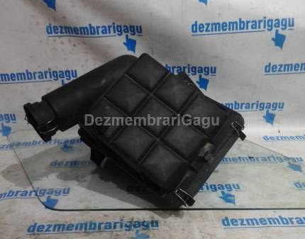 Carcasa filtru aer Mercedes C-class / 202 (1993-2001), 1.8 Benzina, 90 KW, caroserie Break