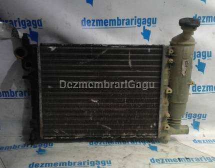 Radiator apa Peugeot 106 Ii (1996-)