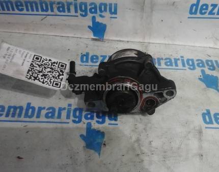 Pompa vacuum Peugeot 1007, 1.4 Diesel, 50 KW, caroserie Hatchback